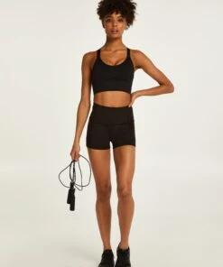 HKMX-Sport-BH The Comfort Level 1 -Mode-Dessous-Geschäft 181788 3 2