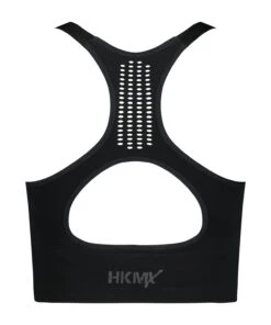 HKMX-Sport-BH The Comfort Level 1 13 HKMX-Sport-BH The Comfort Level 1 -Mode-Dessous-Geschäft 181788 6 1