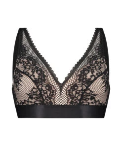 Prothesen-BH Ohne Bügel Morgan 14 Prothesen-BH Ohne Bügel Morgan -Mode-Dessous-Geschäft 183491 5