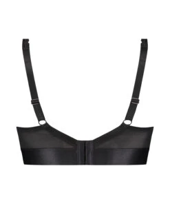 Prothesen-BH Ohne Bügel Morgan 15 Prothesen-BH Ohne Bügel Morgan -Mode-Dessous-Geschäft 183491 6