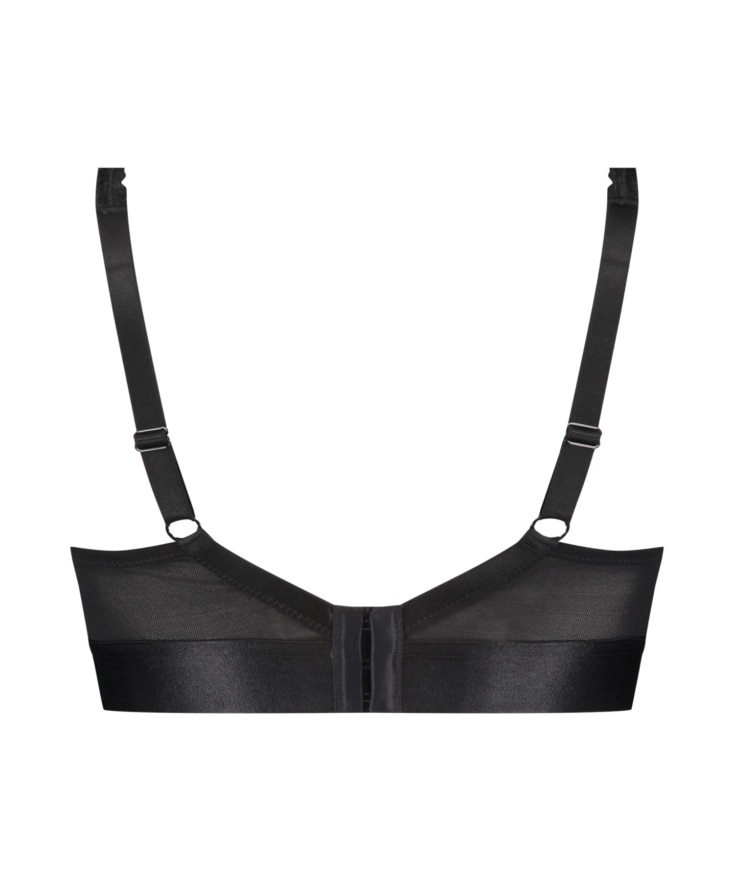 Prothesen-BH Ohne Bügel Morgan 9 Prothesen-BH Ohne Bügel Morgan – Bild 7
