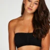 Bandeau-Top, Seamless -Mode-Dessous-Geschäft 185259 1
