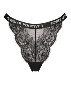 Brazilian Honey -Mode-Dessous-Geschäft 188063 5