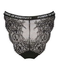 Brazilian Honey -Mode-Dessous-Geschäft 188063 6