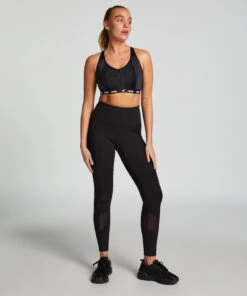 HKMX Sport-BH The Pro Level 3 -Mode-Dessous-Geschäft 190857 3