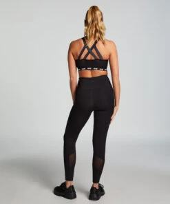 HKMX Sport-BH The Pro Level 3 -Mode-Dessous-Geschäft 190857 4