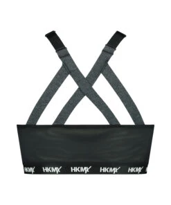 HKMX Sport-BH The Pro Level 3 -Mode-Dessous-Geschäft 190857 6