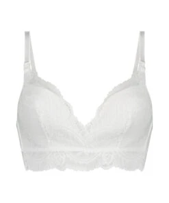 Vorgeformter, Bügelloser Still-BH Gracie -Mode-Dessous-Geschäft 191027 5