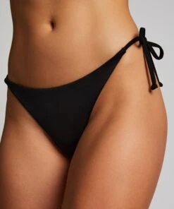 String Bikini-Slip Luxe -Mode-Dessous-Geschäft 191077 2 1