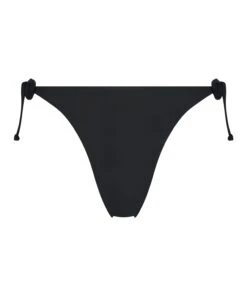String Bikini-Slip Luxe -Mode-Dessous-Geschäft 191077 5 1