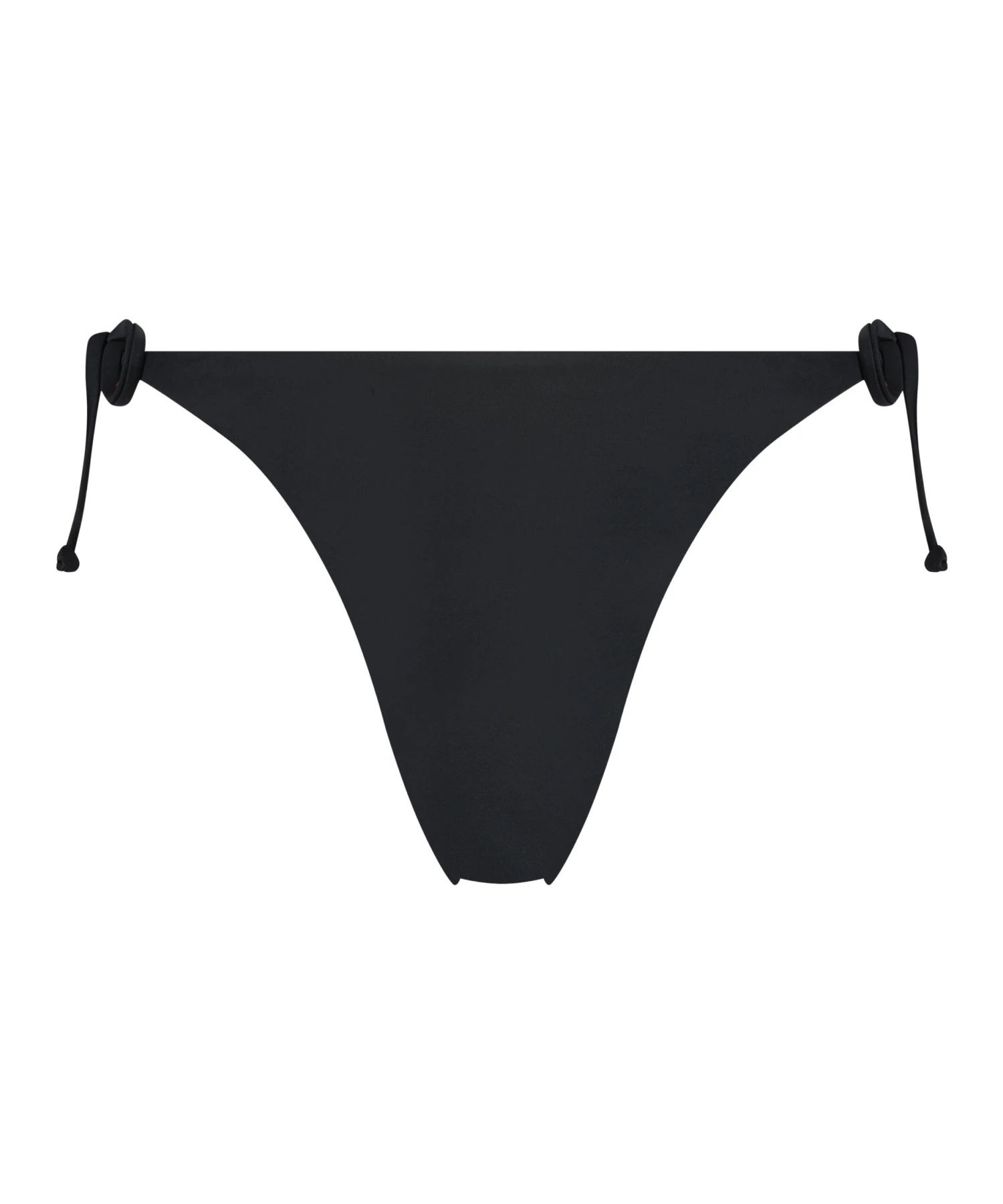 String Bikini-Slip Luxe 6 String Bikini-Slip Luxe – Bild 4