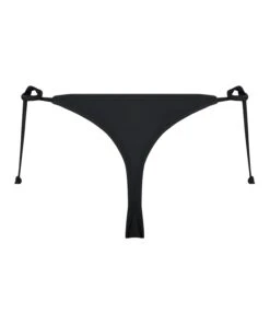 String Bikini-Slip Luxe -Mode-Dessous-Geschäft 191077 6 1