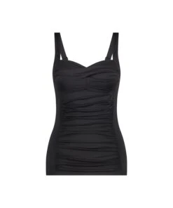 Tankini Luxe -Mode-Dessous-Geschäft 191078 5 2