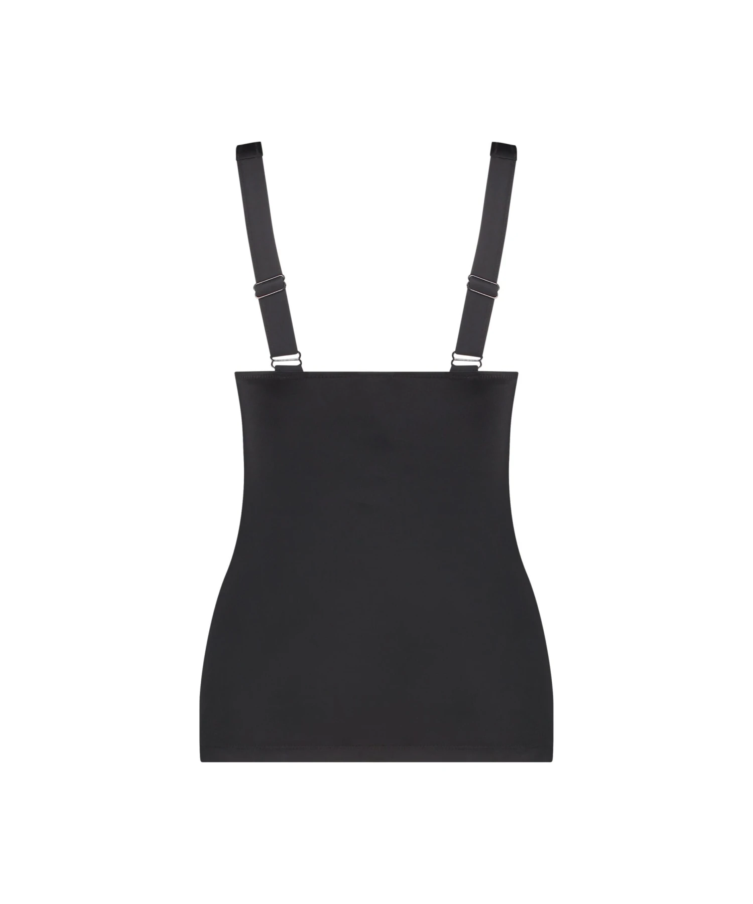 Tankini Luxe 8 Tankini Luxe – Bild 6