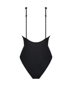 Badeanzug Luxe -Mode-Dessous-Geschäft 191079 6