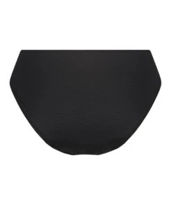 Bikini-Slip Scallop 11 Bikini-Slip Scallop -Mode-Dessous-Geschäft 191274 6