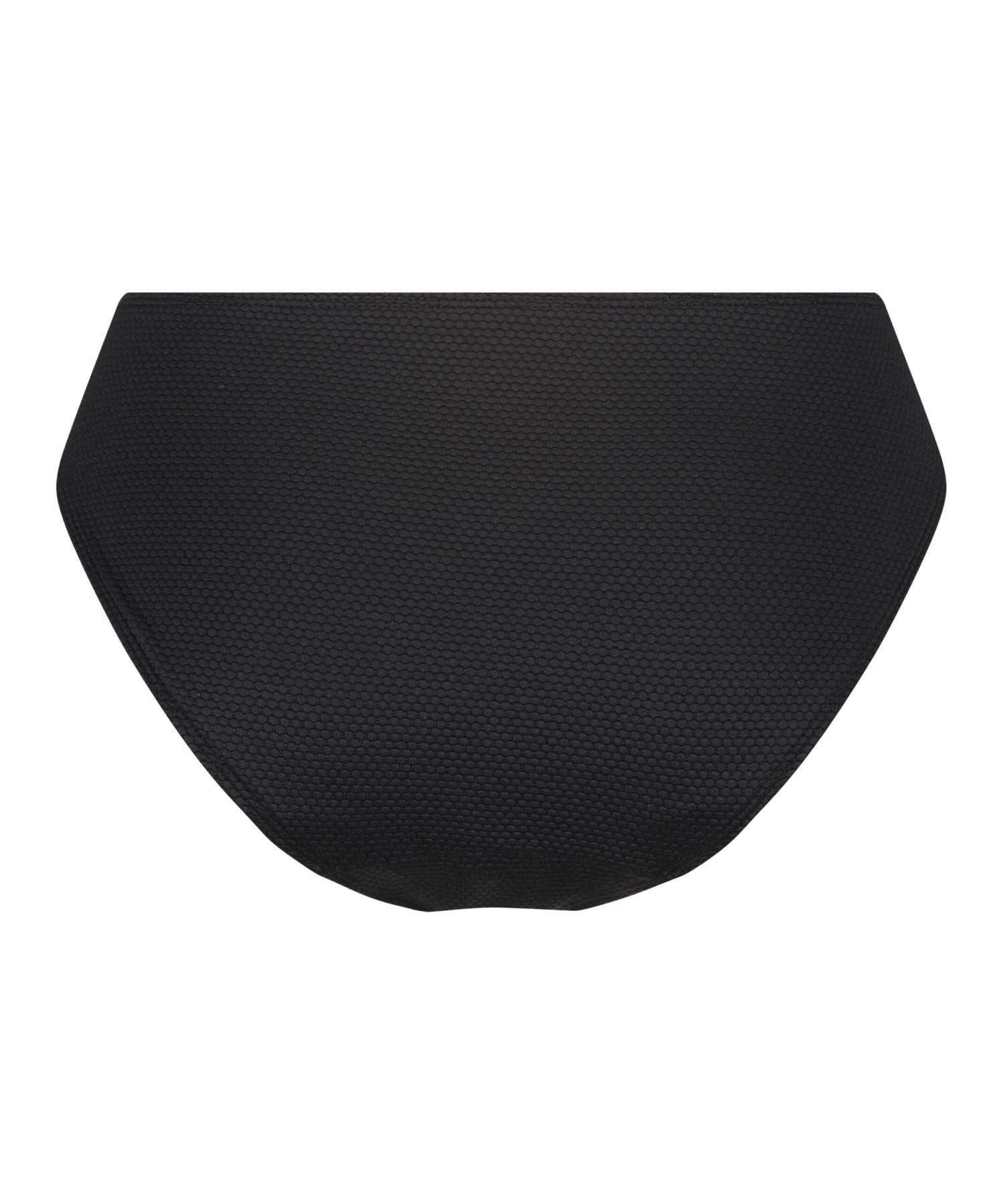 Bikini-Slip Scallop 7 Bikini-Slip Scallop – Bild 5