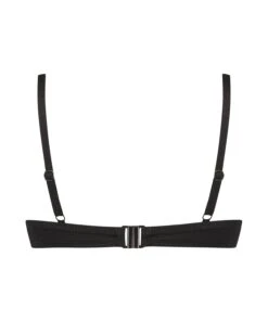 Nicht Vorgeformtes Bügel-Bikini-Top Scallop -Mode-Dessous-Geschäft 191275 6 1