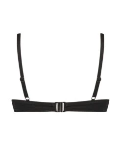 Nicht Vorgeformtes Bügel-Bikini-Top Scallop 13 Nicht Vorgeformtes Bügel-Bikini-Top Scallop -Mode-Dessous-Geschäft 191275 6