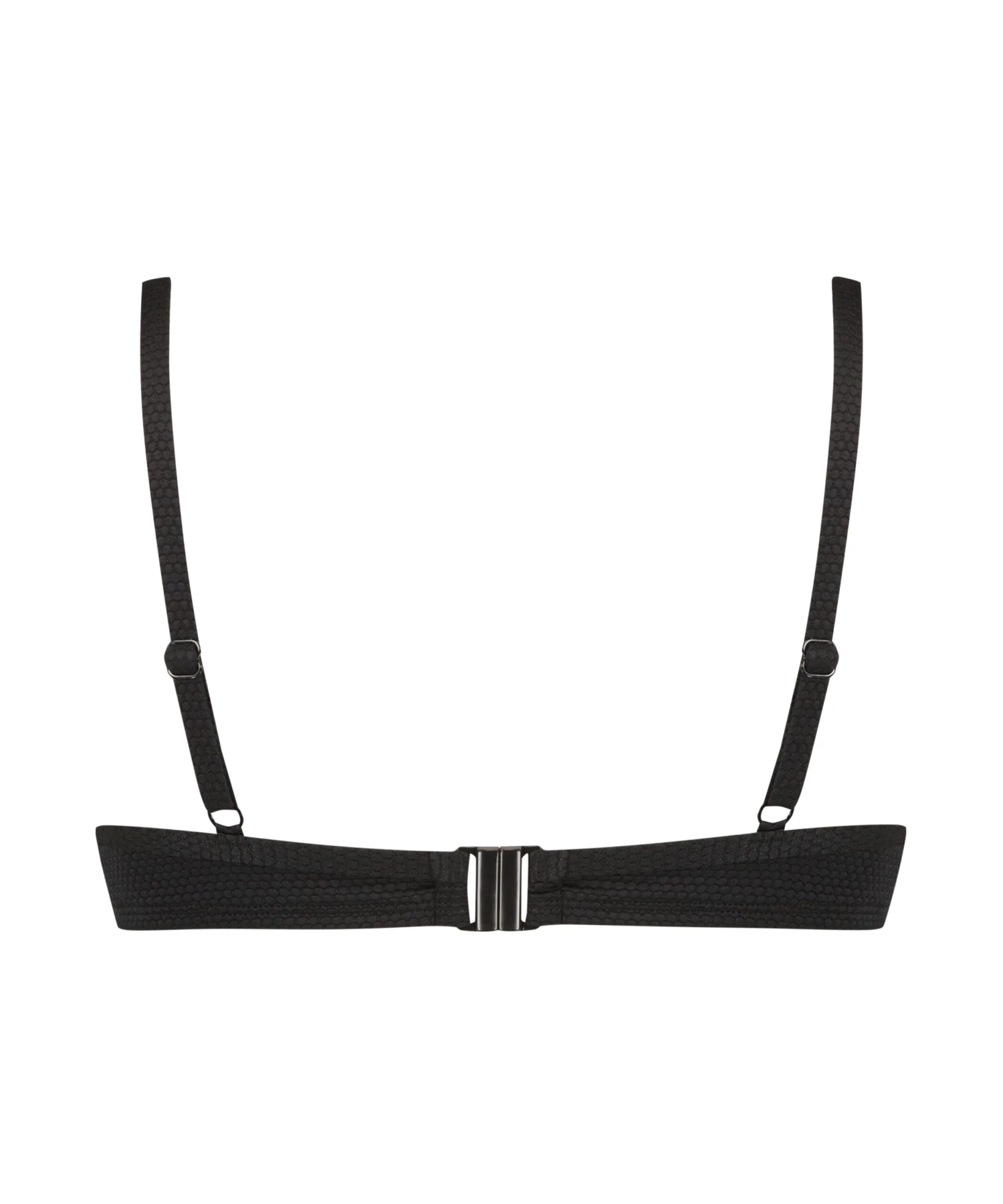 Nicht Vorgeformtes Bügel-Bikini-Top Scallop 8 Nicht Vorgeformtes Bügel-Bikini-Top Scallop – Bild 6