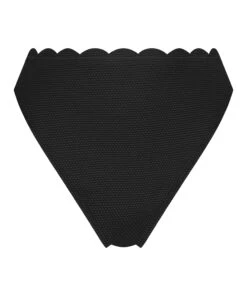 Bikini-Slip Mit Hohem Beinausschnitt Scallop 10 Bikini-Slip Mit Hohem Beinausschnitt Scallop -Mode-Dessous-Geschäft 191280 5