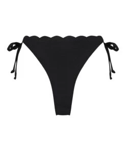 Brazilian-Bikini-Slip Scallop -Mode-Dessous-Geschäft 191281 5 1