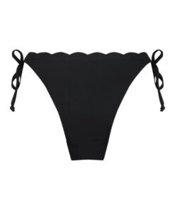 Brazilian-Bikini-Slip Scallop -Mode-Dessous-Geschäft 191281 6 1