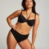 Bikinihöschen Luxe 1 Bikinihöschen Luxe -Mode-Dessous-Geschäft 191517 1 1