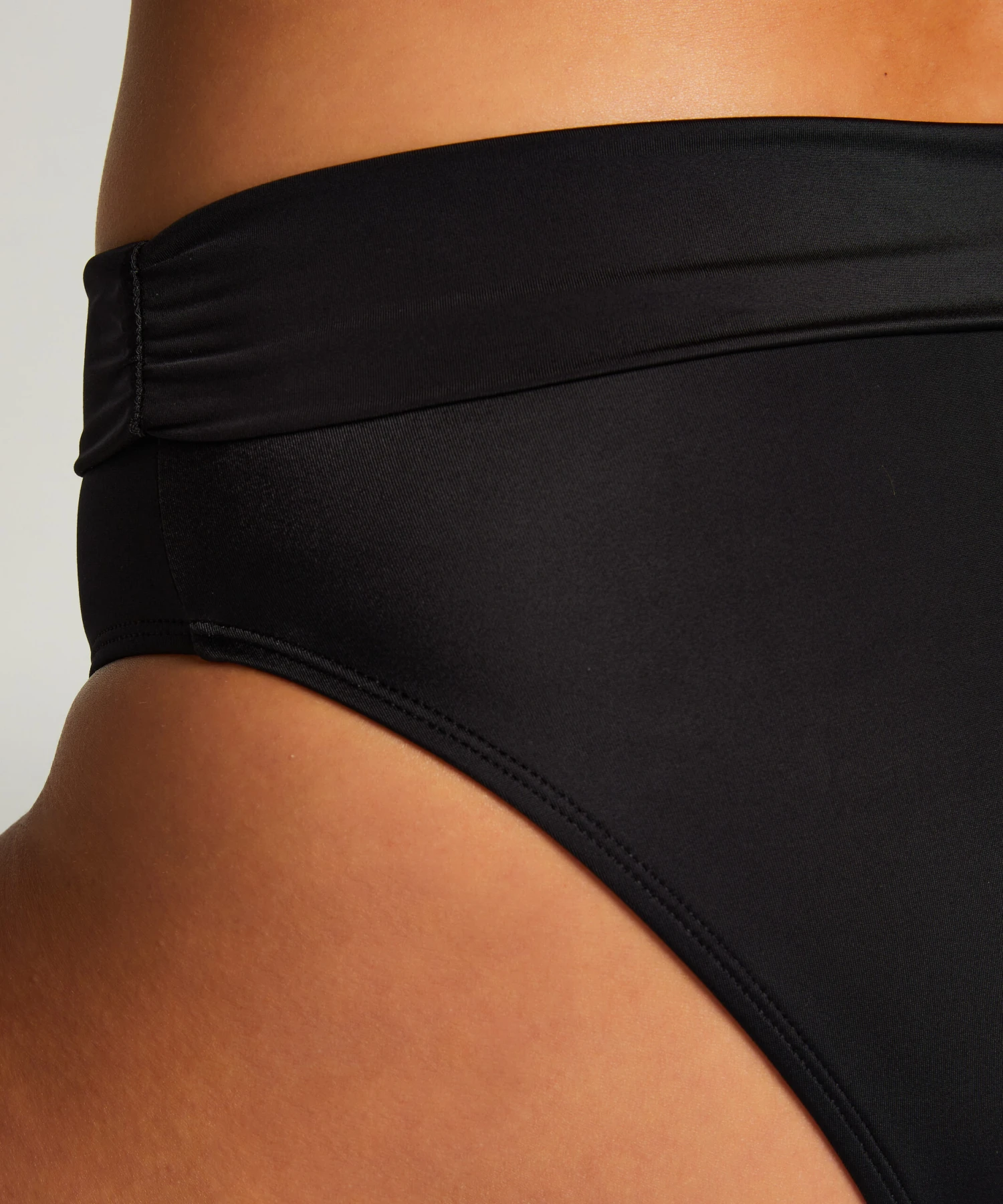 Bikinihöschen Luxe 4 Bikinihöschen Luxe – Bild 2