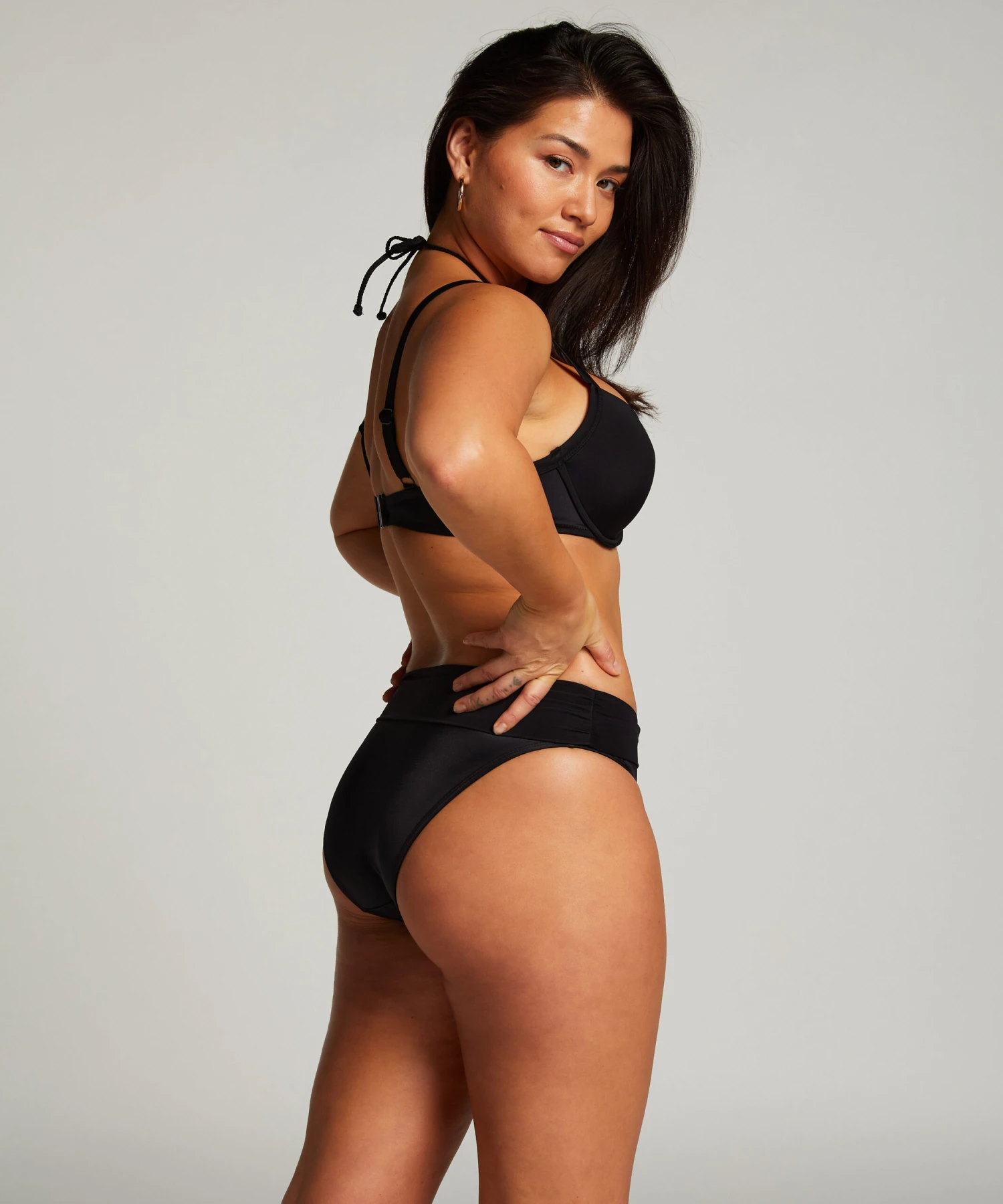 Bikinihöschen Luxe 5 Bikinihöschen Luxe – Bild 3