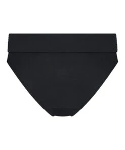 Bikinihöschen Luxe -Mode-Dessous-Geschäft 191517 6 1