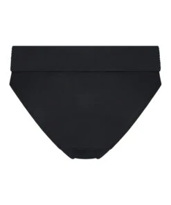 Bikinihöschen Luxe 11 Bikinihöschen Luxe -Mode-Dessous-Geschäft 191517 6