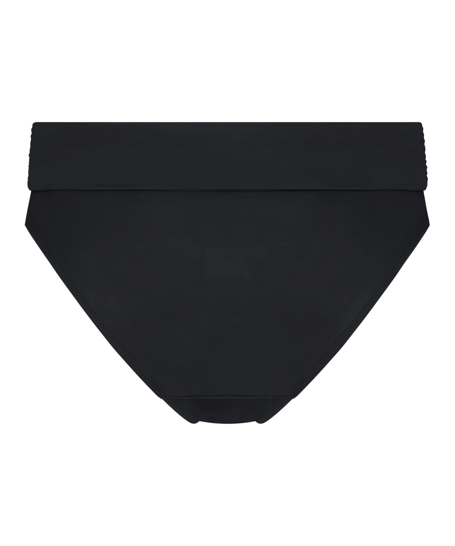 Bikinihöschen Luxe 7 Bikinihöschen Luxe – Bild 5