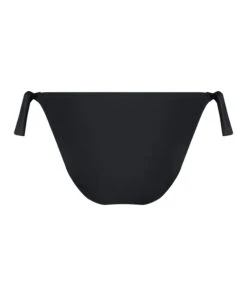 Bikini-Slip Luxe 11 Bikini-Slip Luxe -Mode-Dessous-Geschäft 191518 6