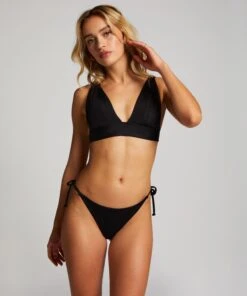 Triangel-Bikini-Top Luxe -Mode-Dessous-Geschäft 191551 3 3