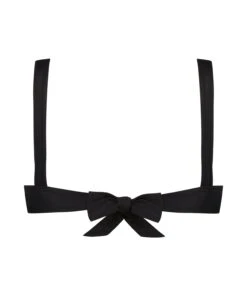 Triangel-Bikini-Top Luxe 13 Triangel-Bikini-Top Luxe -Mode-Dessous-Geschäft 191551 6 2