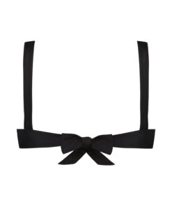 Triangel-Bikini-Top Luxe 13 Triangel-Bikini-Top Luxe -Mode-Dessous-Geschäft 191551 6