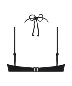 Vorgeformtes Bügel-Bikinioberteil Luxe -Mode-Dessous-Geschäft 191552 6 2