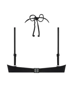 Vorgeformtes Bügel-Bikinioberteil Luxe -Mode-Dessous-Geschäft 191552 6