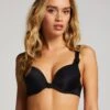 Push-up Bikini-Oberteil Luxe Cup A - E -Mode-Dessous-Geschäft 191556 1 1