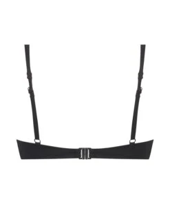 Push-up Bikini-Oberteil Luxe Cup A - E 13 Push-up Bikini-Oberteil Luxe Cup A - E -Mode-Dessous-Geschäft 191556 6 1