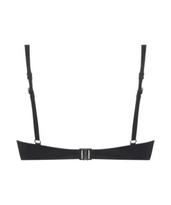 Push-up Bikini-Oberteil Luxe Cup A - E 13 Push-up Bikini-Oberteil Luxe Cup A - E -Mode-Dessous-Geschäft 191556 6