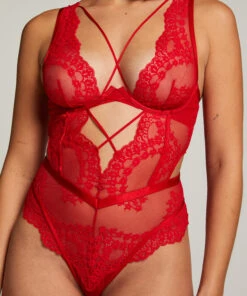 Body Sanne -Mode-Dessous-Geschäft 191666 2