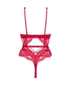 Body Sanne -Mode-Dessous-Geschäft 191666 6