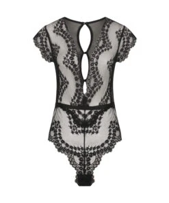 Body Daisy -Mode-Dessous-Geschäft 191668 5