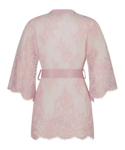 Kimono Lace Isabelle -Mode-Dessous-Geschäft 191689 6