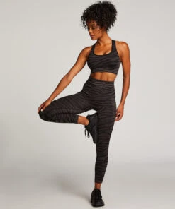 HKMX Nahtloser Sport-BH Level 2 12 HKMX Nahtloser Sport-BH Level 2 -Mode-Dessous-Geschäft 191718 3