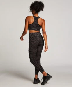 HKMX Nahtloser Sport-BH Level 2 13 HKMX Nahtloser Sport-BH Level 2 -Mode-Dessous-Geschäft 191718 4