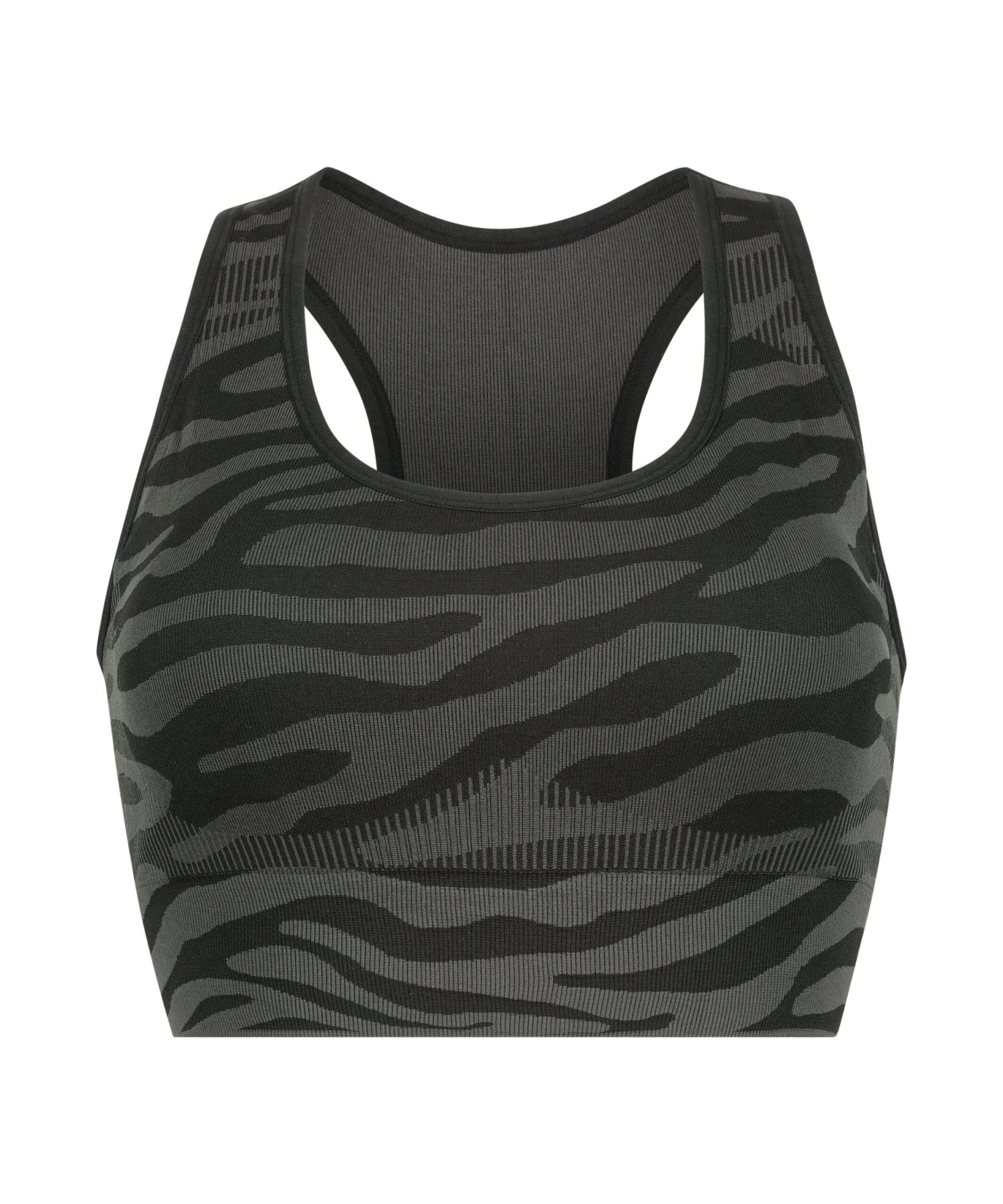 HKMX Nahtloser Sport-BH Level 2 8 HKMX Nahtloser Sport-BH Level 2 – Bild 6