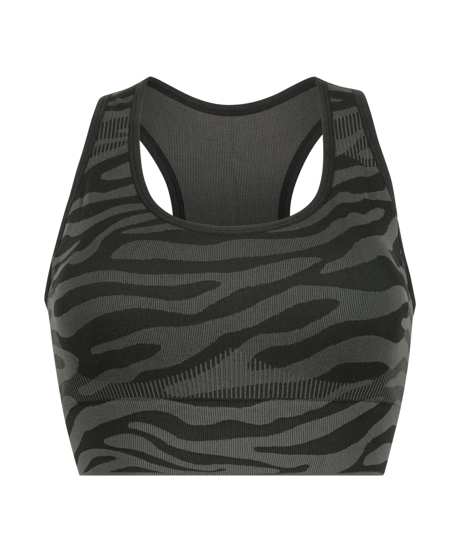 HKMX Nahtloser Sport-BH Level 2 8 HKMX Nahtloser Sport-BH Level 2 – Bild 6